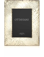 Frame Ottaviani in Silver 4003AD - 4003AD